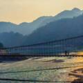 Rishikesh A Perfect Blend of Serenity and Adventure